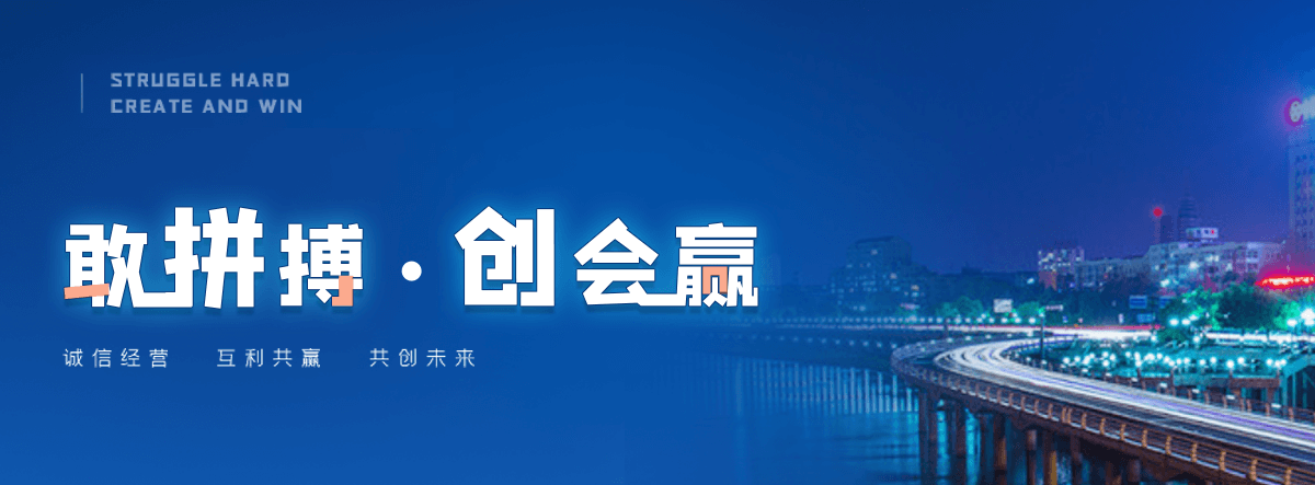 日喀则靠谱的抖音代运营公司找哪家